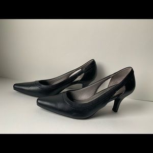 Life Stride Soft System, size 7.5